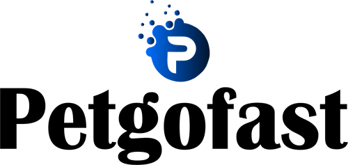 petgofast